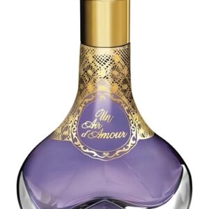 عطر Dorin Un Air de Paris Floral (Dorin Un Air de Paris Floral) by Dorin Perfume