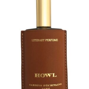 عطر Jardins d’Ecrivains Howl (Jardins d’Ecrivains Howl) by Jardins d’Ecrivains Perfume