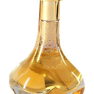 عطر Dorin Un Air de Paris Fruity (Dorin Un Air de Paris Fruity) by Dorin Perfume