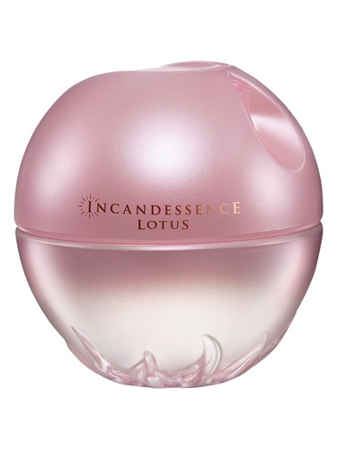 عطر Avon Incandessence Lotus (Avon Incandessence Lotus)