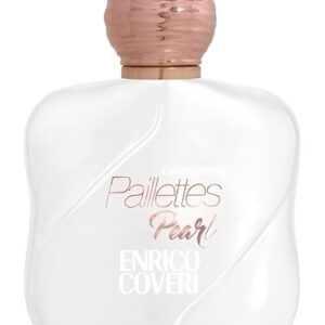 عطر Enrico Coveri Pailettes Pearl (Enrico Coveri Pailettes Pearl) by Enrico Coveri Perfume