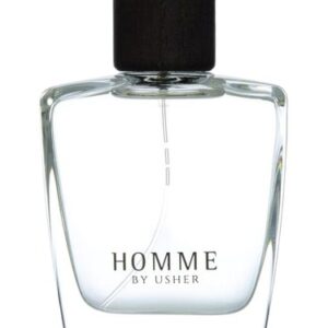 عطر Usher هوم (Usher Homme) by Usher Perfume