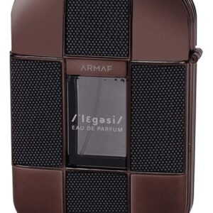 Armaf Legesi