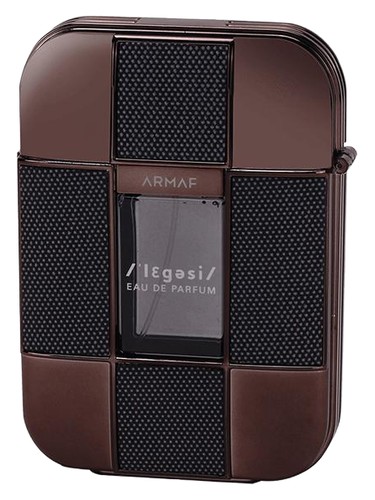 عطر Armaf Legesi (Armaf Legesi)