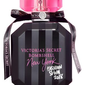 عطر Victoria Secret Victoria's Secret Bombshell Oud (Victoria Secret Victoria's Secret Bombshell Oud) by Victoria Secret Perfume