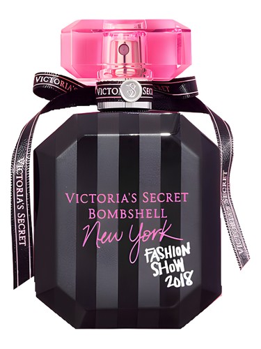 Victoria's Secret Bombshell Oud
