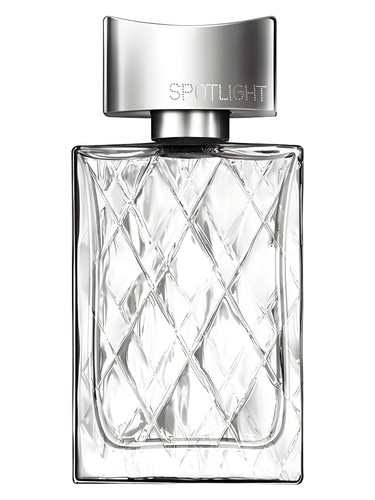 عطر Spotlight زنانه Avon - عطر Avon