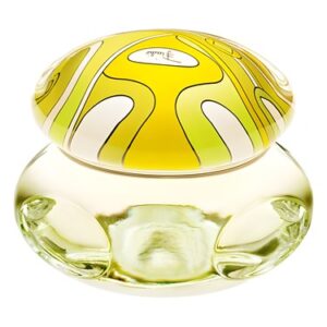 عطر Emilio Pucci Sole 149 (Emilio Pucci Sole 149) by Emilio Pucci Perfume