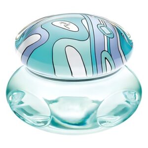 عطر Emilio Pucci Acqua 330 (Emilio Pucci Acqua 330) by Emilio Pucci Perfume