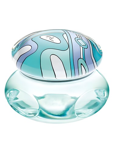 عطر Emilio Pucci Acqua 330 (Emilio Pucci Acqua 330)