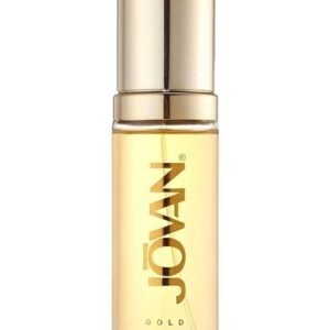 عطر Jovan Gold Musk زنانه (Jovan Gold Musk for women) by Jovan Perfume