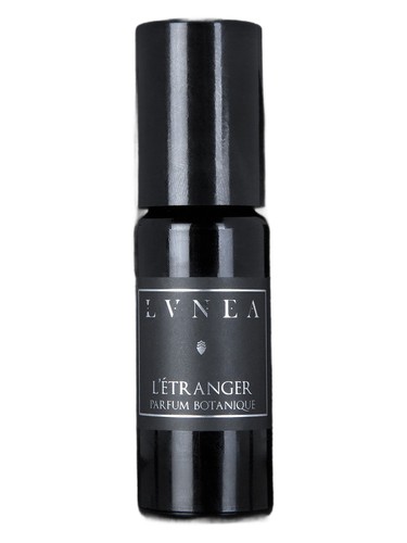 عطر L'Étranger زنانه و مردانه Lvnea - عطر Lvnea