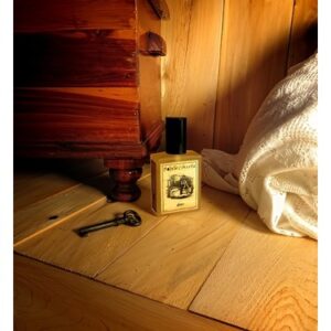 عطر Solstice Scents Attic (Solstice Scents Attic) by Solstice Scents Perfume