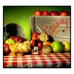 عطر Solstice Scents Corvin's Apple Fest (Solstice Scents Corvin's Apple Fest) by Solstice Scents Perfume