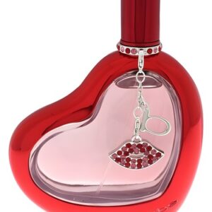 عطر Bebe Kiss Me زنانه (Bebe Kiss Me for women) by BeBe Perfume