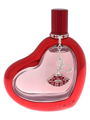 عطر Bebe Kiss Me زنانه - عطر BeBe