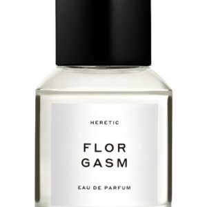 Florgasm