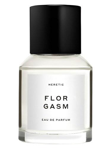 Florgasm