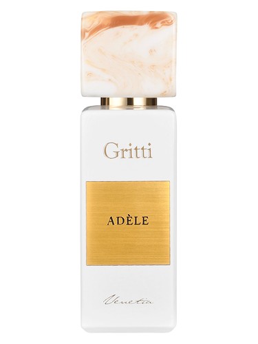 Gritti Adele