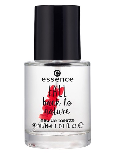 عطر Fall Back To Nature زنانه essence - عطر essence