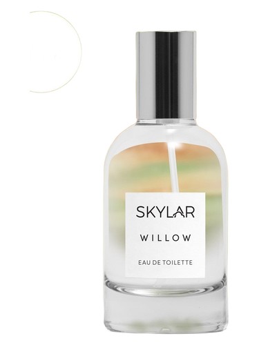 عطر Willow زنانه و مردانه Skylar - عطر Skylar