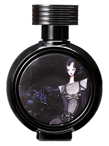عطر Haute Fragrance Company Closed Gate (Haute Fragrance Company Closed Gate)