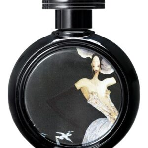 عطر Haute Fragrance Company HFC Devil's Intrigue (Haute Fragrance Company HFC Devil's Intrigue) by Haute Fragrance Company HFC Perfume
