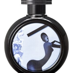 عطر Haute Fragrance Company Indian Venus (Haute Fragrance Company Indian Venus) by Haute Fragrance Company Perfume