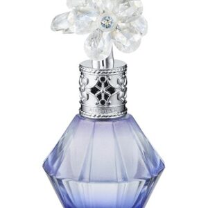 عطر Jill Stuart Crystal Bloom Moonlight Magic زنانه (Jill Stuart Crystal Bloom Moonlight Magic for women) by Jill Stuart Perfume