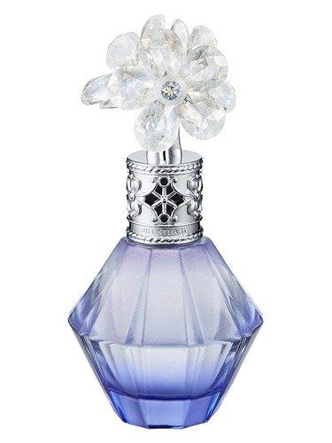 Crystal Bloom Moonlight Magic for women