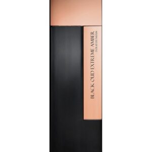 عطر Laurent Mazzone Parfums Black Oud Extreme Amber unisex (Laurent Mazzone Parfums Black Oud Extreme Amber unisex) by Laurent Mazzone Parfums Perfume
