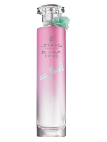 Swiss Army Eau Florale