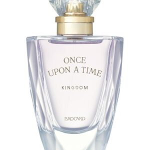 عطر Brocard Once Upon a Time Kingdom زنانه (Brocard Once Upon a Time Kingdom for women) by Brocard Perfume