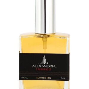 عطر Alexandria Fragrances Summer (Alexandria Fragrances Summer) by Alexandria Fragrances Perfume