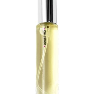 عطر Odore Mio Pink Magnolia (Odore Mio Pink Magnolia) by Odore Mio Perfume