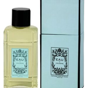 Vetiver
