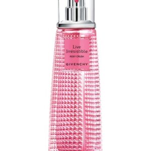 Givenchy Live Irresistible