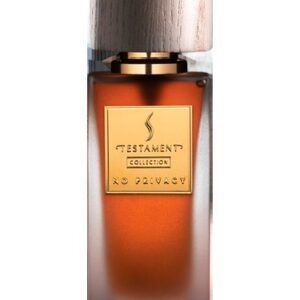 عطر Testament London No Privacy unisex (Testament London No Privacy unisex) by Testament London Perfume