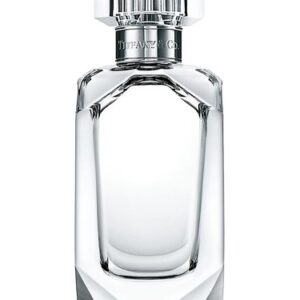 عطر Tiffany Co Sheer Tiffany زنانه (Tiffany Co Sheer Tiffany for women) by Tiffany Co Perfume