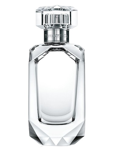 عطر Sheer Tiffany زنانه Tiffany Co - عطر Tiffany Co