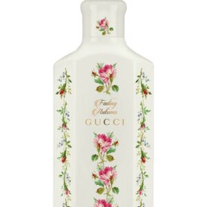 عطر گوچی Fading Autumn Scented Water (Gucci Fading Autumn Scented Water) by گوچی Perfume