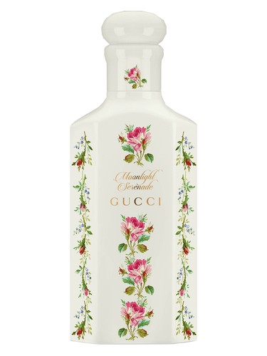 عطر Gucci Moonlight Serenade Scented Water (Gucci Moonlight Serenade Scented Water)