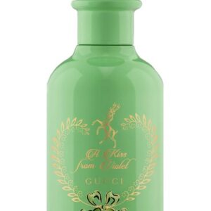 عطر گوچی A Kiss From Violet (Gucci A Kiss From Violet) by گوچی Perfume