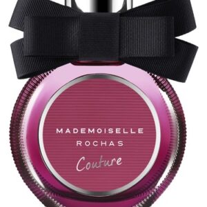 Rochas Mademoiselle Couture