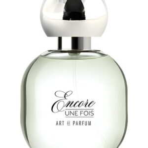 عطر Art de پرفیوم Encore Une Fois (Art de Parfum Encore Une Fois) by Art de Parfum Perfume