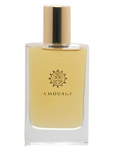 عطر Amanie زنانه آمواج - عطر آمواج