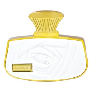 عطر الحرمین Belle Al Haramain (Al Haramain Perfumes Belle Al Haramain) by الحرمین Perfume