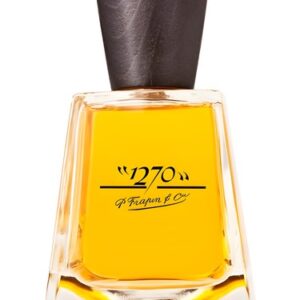 عطر Frapin 1270 (Frapin 1270) by Frapin Perfume