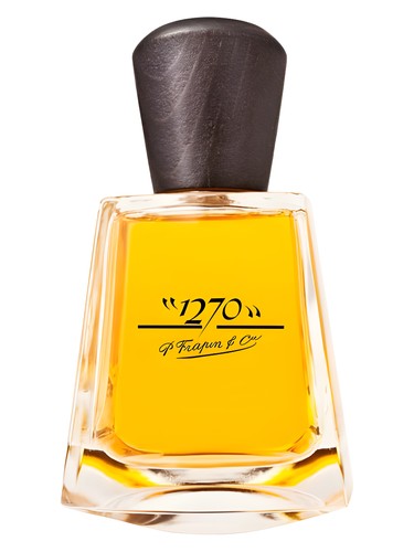 عطر Frapin 1270 (Frapin 1270)