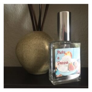 عطر Kyse Perfumes Fichi e Panna unisex (Kyse Perfumes Fichi e Panna unisex) by Kyse Perfumes Perfume